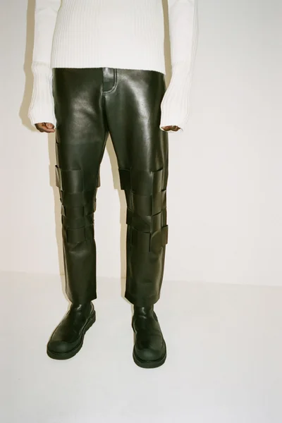 Look 64